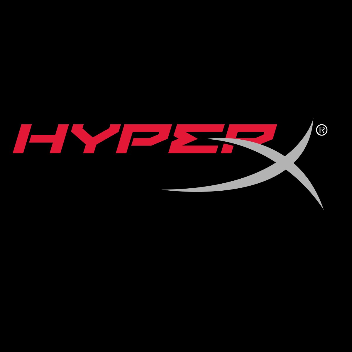 Teclado Gamer HyperX Alloy Core RGB 4P4F5AI